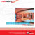 Flexboard-pdf-50x50 icon